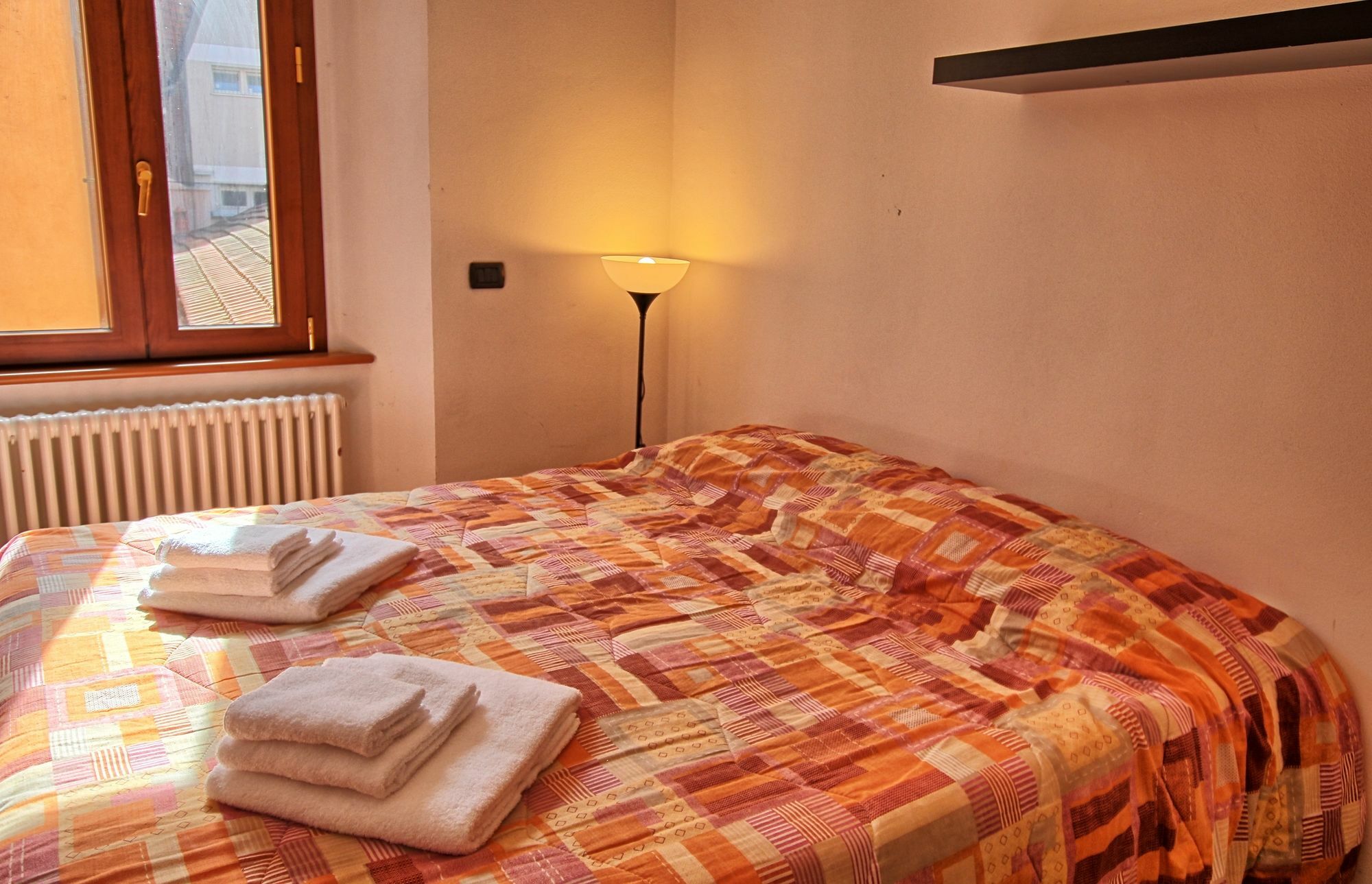 Como Borghi Studio Lake Como Eksteriør bilde