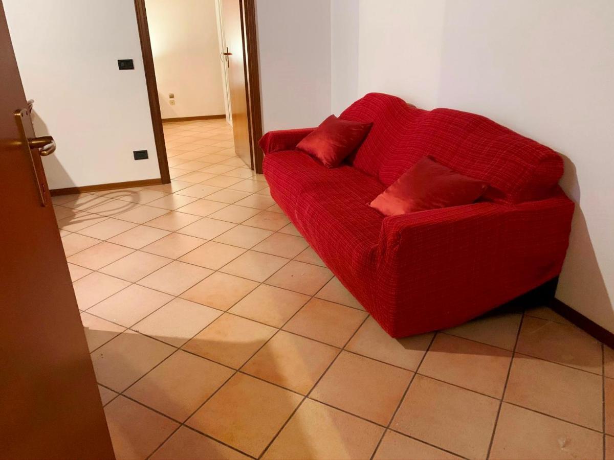 Como Borghi Studio Lake Como Eksteriør bilde